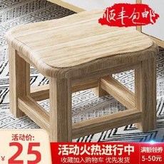 3d2a89c6b28ca20f74b8ec29c67b8dc5e486098b0fafa46e383c95c08c38.jpeg