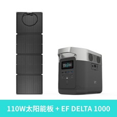 39b31dda731fcd684c9641804a83dfa98ffa8935528e7125f7a427239a19.jpeg