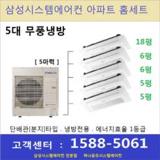 afb1b33816e8e2ddfa42da583c6d92a0510e6fb0395521737ba59a9ab25a.png