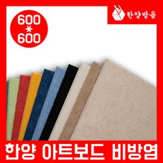 345a347e6b8f62936a5e266e43db3f54c3b7882b71797a1ce5dab77c3dcb.jpg