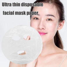 6a314ce9d8029e07a1e454424228e6cdca1da0b6cbabc20045815ab5f6a6.png