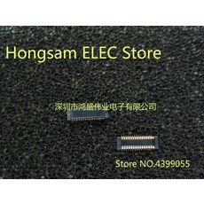 인켈40e3000거치대