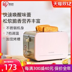73860733ce6375eb40e6adc6de8b6d3fd3bb1277b64720030f0b370029f7.jpg