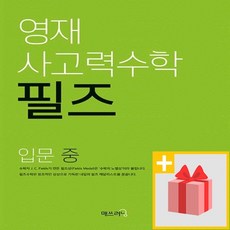 필즈엠