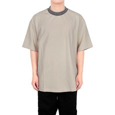 아크네스튜디오