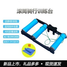 0d690930c1c43f637cc61802d045a3298c531ae8f6fa73a2d1ccf979298c.jpg