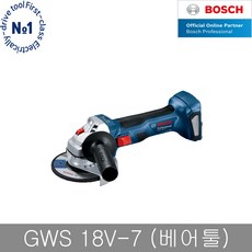 f73d9dbc59569fc828c426c6aca19d0614762ef08168d525cc0ddb61fd74.jpg