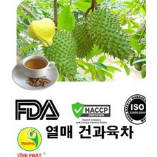 b2eb0acf73f26e23c7029b2596cc92c8e83b7505402f44ef0ad0dcc63aa0.jpg