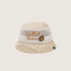 미니멜리사곰샌들