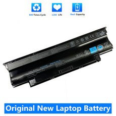 델노트북배터리n5110