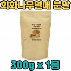 1e1c45c15cc8c4fbc9ce9aee595fb36043cfccd950cc3849ffd45c15f950.jpg