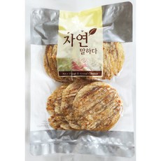 아귀불고기