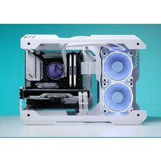 3070ko