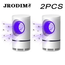 추천8 모기채집기