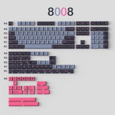 a677e4cc21b70be1b6962768c91f647cbd8eea6c79c42f2fbe1ad3387938.png