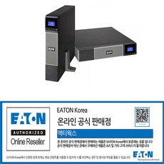 343bc2c7199634be724b06145146137e92e6e3a242dcae9eefd5557c8aab.jpg