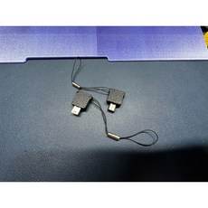 to 게임 레트로 타입 Lite Ndsl C 충전 어댑터 액세서리 케이블, converter, 1개