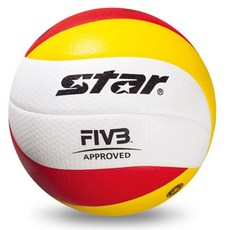 bdf3fc3b2e9b7bed451f524991594554a64835c9393a506580f2f8251572.jpg