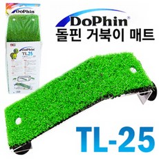 7277d2edb392c9dc9a8c628cba6d47092513f92a337b2857aed378b3f263.jpg