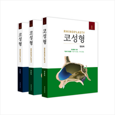 코성형책