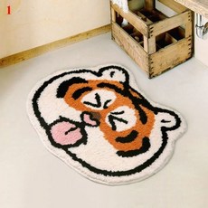 2022년삼재띠부적