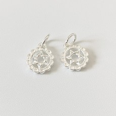 펜던트목걸이만들기