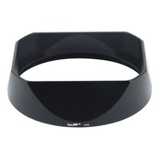 62c6daf1e57751368cc5c1a20987c8a5ff8eaece3d0cf037a007e102f438.jpg