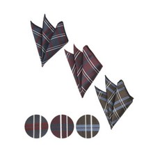 a9b1dd12bde8389a3937597592d15a3c606f257a0de8f9ea849ef5d4d822.jpg
