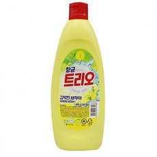 db8ea525bae88acb4c6150a86fd1ed96838cb44f59dd41c47784c03656b1.jpg