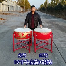 6d9dcb8c93e0e7b03fd814ab208b61984255fe93ad888204816de8b6a15c.jpg