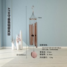 파이프풍경