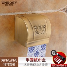 d8b2fbd214b070789d54c239d08218a8e473b6af9292fdbcd6711df85c54.jpg