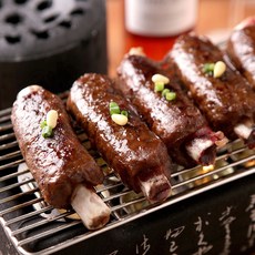 고인돌만화