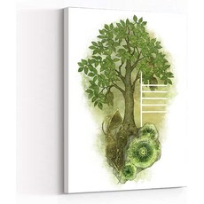 크리스털오라클