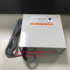 8320510dd8030021b5cd7d763f2db9e102c8b7b27e5d0b50ab8c2738b875.jpeg