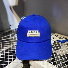 49d0e39d56f4c9e1701d300561193a82ce6724e137584f600752ebb22498.jpg