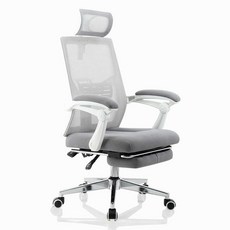 추천10 올메쉬의자