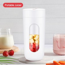 미니푸드블랜더