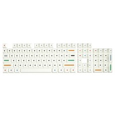 커스텀키보드하우징