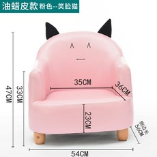 626e2acd83558c1c4276acc8f6540b3399e83bea90953b6761acd2d9eb62.jpg