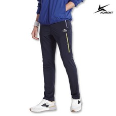 아띠빠스쿨썸머