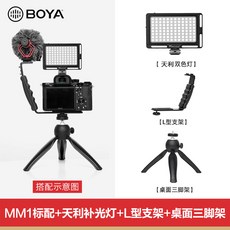 c225babcf154863db21b3e3bd28c323ce305d1b728ef1c176e1d32e74d7a.jpg
