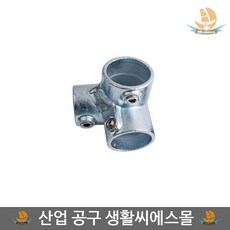 eed6740888a6ada83b315dff01a125d681c0b901cd705b9d92d2ae029197.jpg