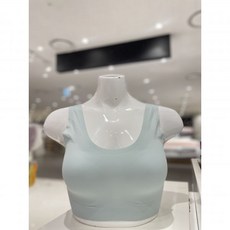 vbri720 TOP01