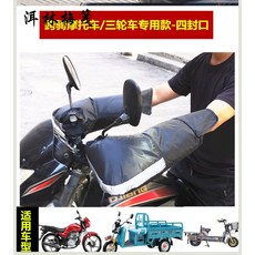 d3c6aaf1c95fc988c1f62c7332f1da2c78a934631d15ac911e986c354b4d.jpg