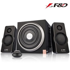 f1c88bf83de5b8cd67c81748163e1e519b5c32a1ad7eb8a785bdb2435809.JPG
