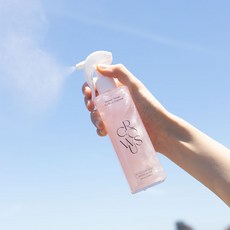 데미지테라피노워시트리트먼트
