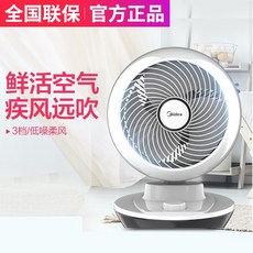 bf5fb45179e0ae8fdf9c04009c5709544bef2994504b2c2bff324814cd6d.jpg