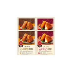 이마트트레이더스치즈