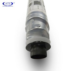 g1610d